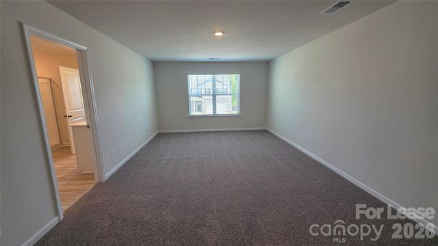 1555 Secrest Commons Drive, Monroe, NC 28112