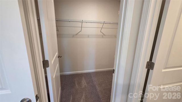 1555 Secrest Commons Drive, Monroe, NC 28112