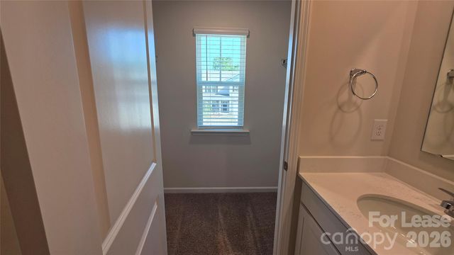 1555 Secrest Commons Drive, Monroe, NC 28112