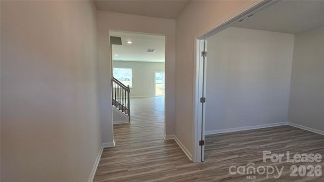 1555 Secrest Commons Drive, Monroe, NC 28112