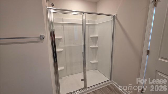 1555 Secrest Commons Drive, Monroe, NC 28112