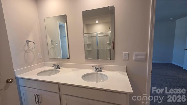 1555 Secrest Commons Drive, Monroe, NC 28112
