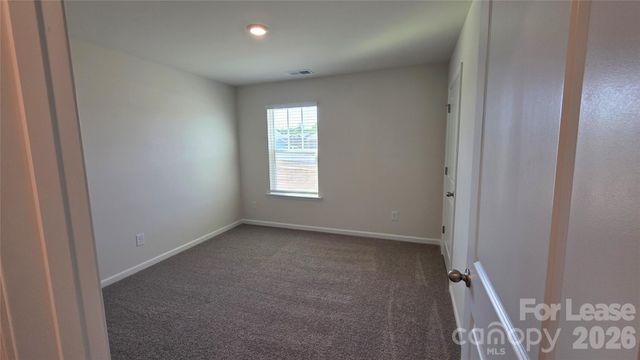 1555 Secrest Commons Drive, Monroe, NC 28112