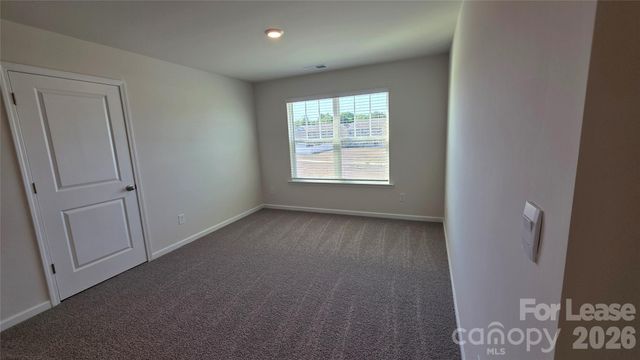 1555 Secrest Commons Drive, Monroe, NC 28112