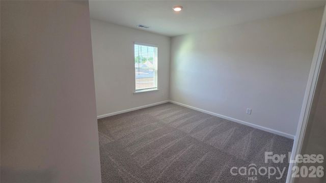 1555 Secrest Commons Drive, Monroe, NC 28112