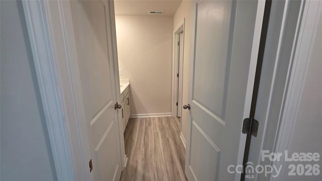 1555 Secrest Commons Drive, Monroe, NC 28112