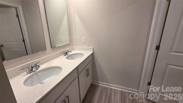 1555 Secrest Commons Drive, Monroe, NC 28112