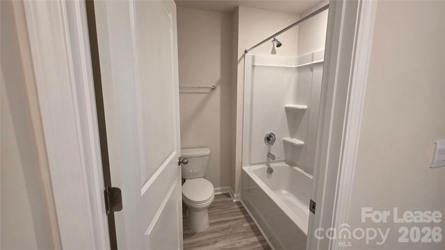 1555 Secrest Commons Drive, Monroe, NC 28112