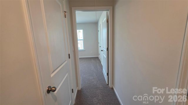 1555 Secrest Commons Drive, Monroe, NC 28112