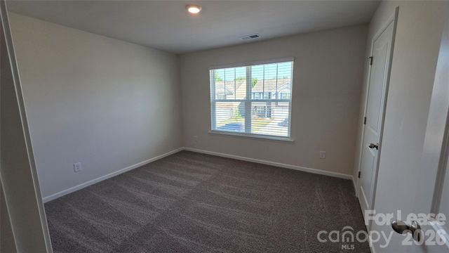 1555 Secrest Commons Drive, Monroe, NC 28112