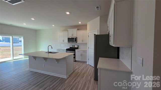 1555 Secrest Commons Drive, Monroe, NC 28112
