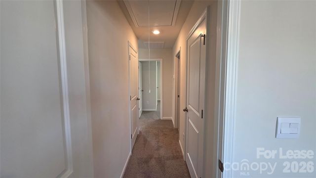 1555 Secrest Commons Drive, Monroe, NC 28112