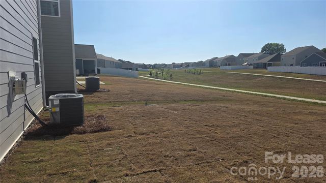 1555 Secrest Commons Drive, Monroe, NC 28112