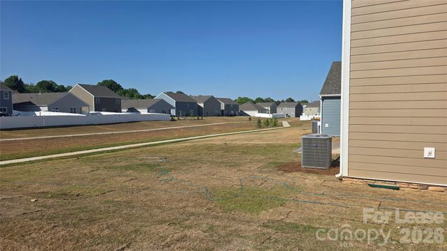 1555 Secrest Commons Drive, Monroe, NC 28112