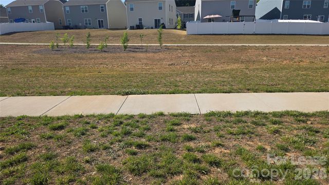 1555 Secrest Commons Drive, Monroe, NC 28112