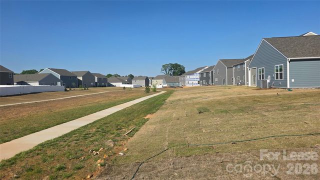 1555 Secrest Commons Drive, Monroe, NC 28112