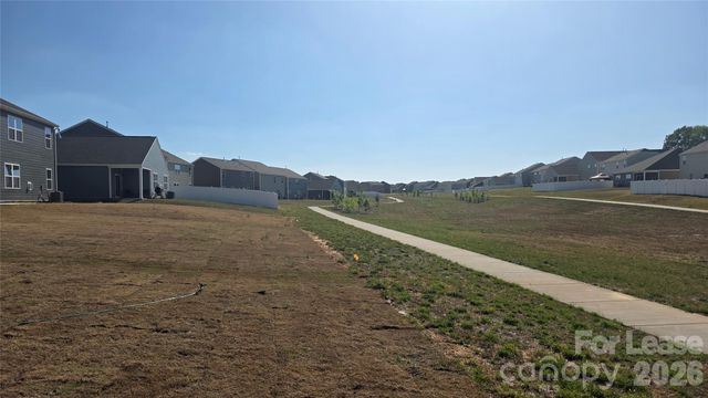 1555 Secrest Commons Drive, Monroe, NC 28112