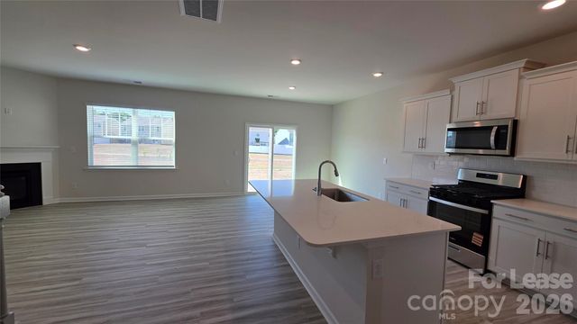 1555 Secrest Commons Drive, Monroe, NC 28112