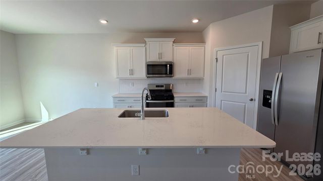 1555 Secrest Commons Drive, Monroe, NC 28112