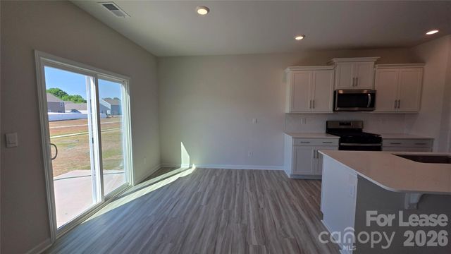 1555 Secrest Commons Drive, Monroe, NC 28112