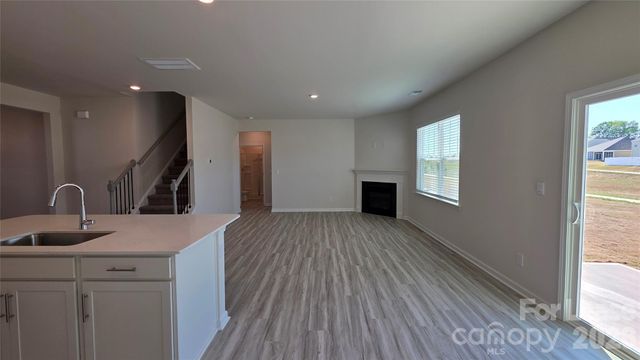 1555 Secrest Commons Drive, Monroe, NC 28112