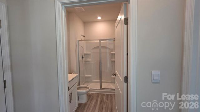 1555 Secrest Commons Drive, Monroe, NC 28112