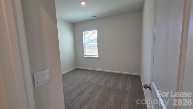 1555 Secrest Commons Drive, Monroe, NC 28112