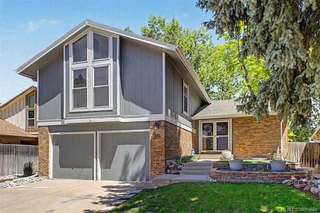 12120 E Amherst Circle, Aurora, CO 80014