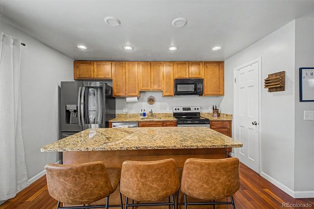 12120 E Amherst Circle, Aurora, CO 80014