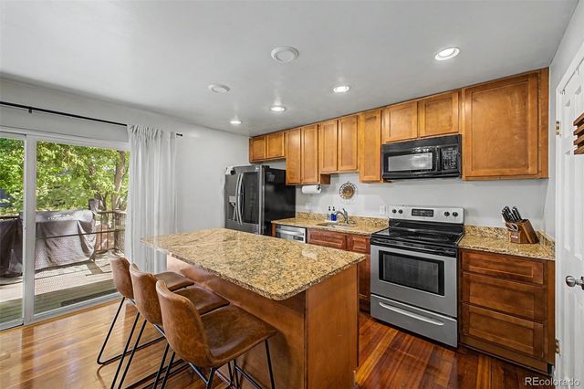 12120 E Amherst Circle, Aurora, CO 80014