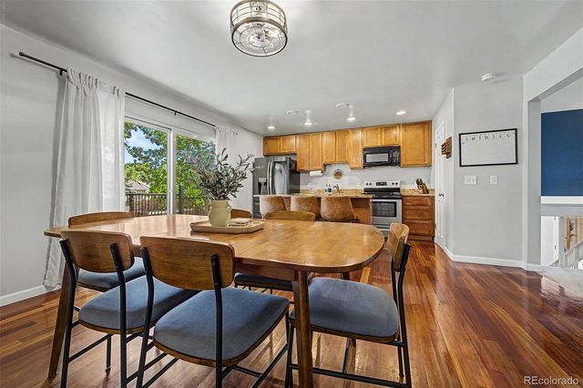 12120 E Amherst Circle, Aurora, CO 80014