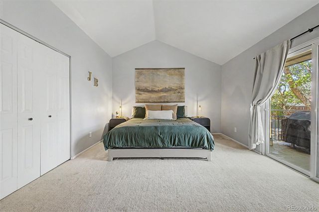 12120 E Amherst Circle, Aurora, CO 80014