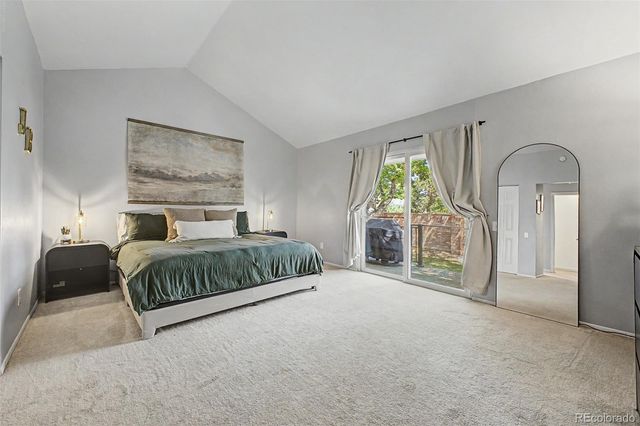12120 E Amherst Circle, Aurora, CO 80014