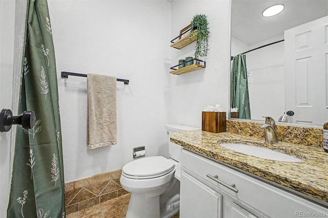 12120 E Amherst Circle, Aurora, CO 80014
