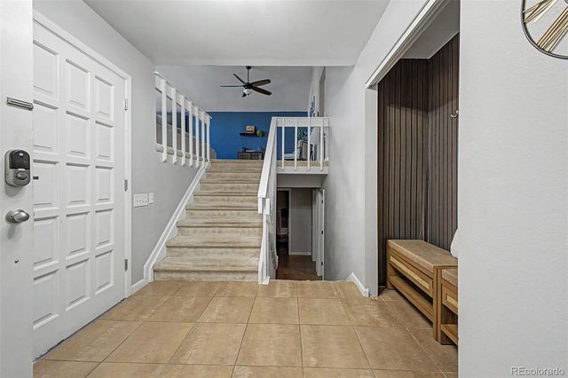 12120 E Amherst Circle, Aurora, CO 80014