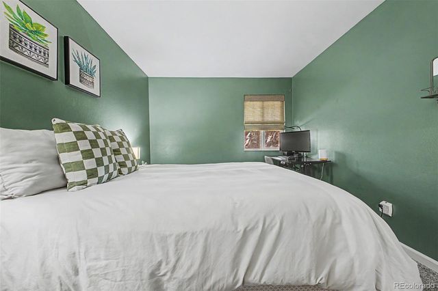 12120 E Amherst Circle, Aurora, CO 80014