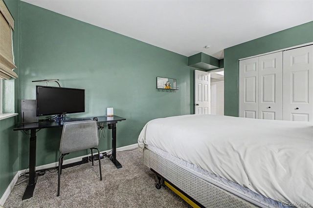 12120 E Amherst Circle, Aurora, CO 80014