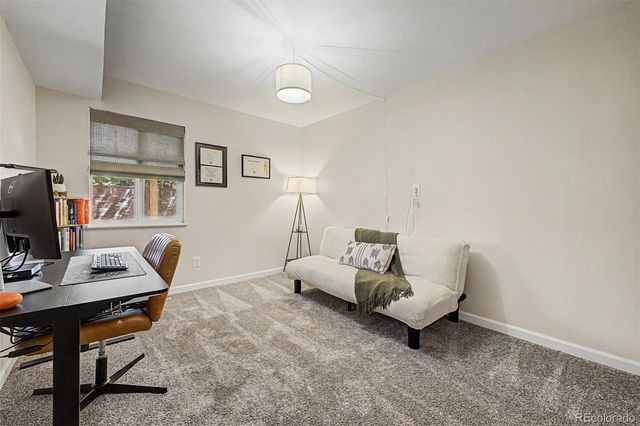 12120 E Amherst Circle, Aurora, CO 80014