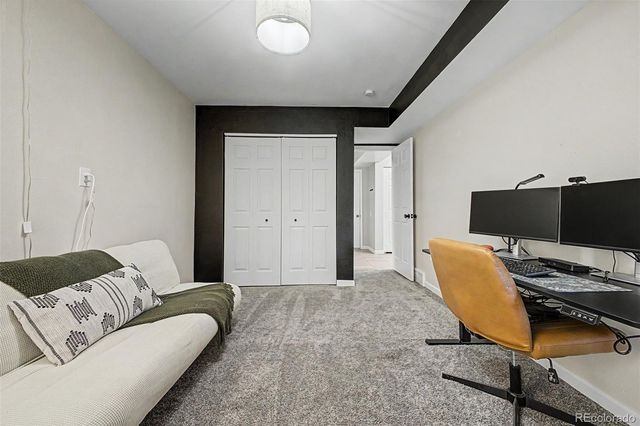 12120 E Amherst Circle, Aurora, CO 80014