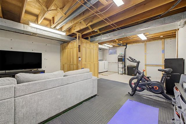 12120 E Amherst Circle, Aurora, CO 80014