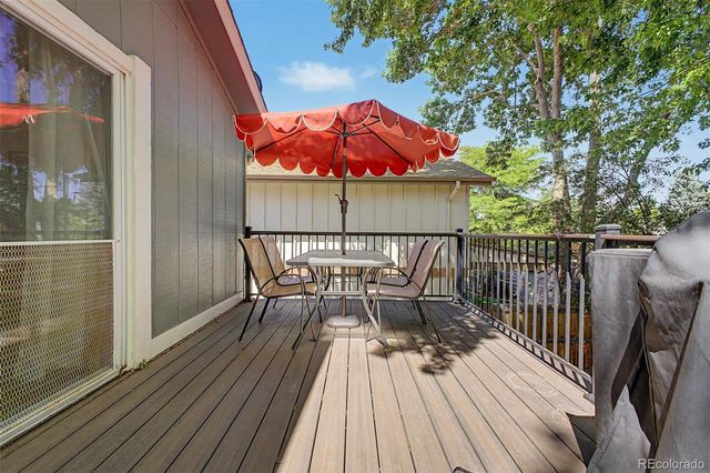 12120 E Amherst Circle, Aurora, CO 80014