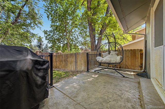 12120 E Amherst Circle, Aurora, CO 80014