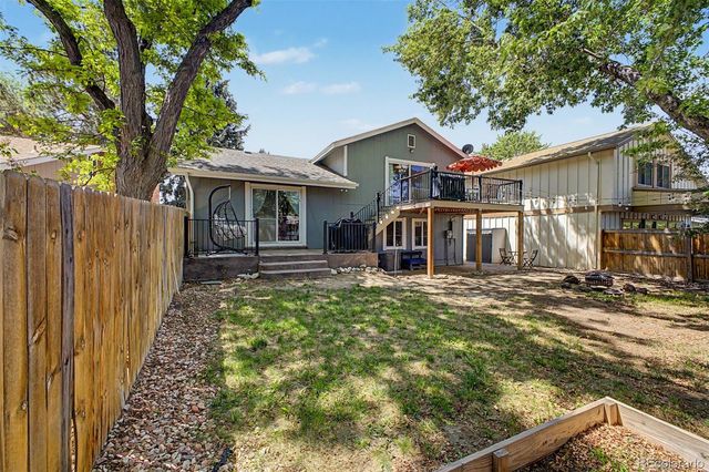 12120 E Amherst Circle, Aurora, CO 80014