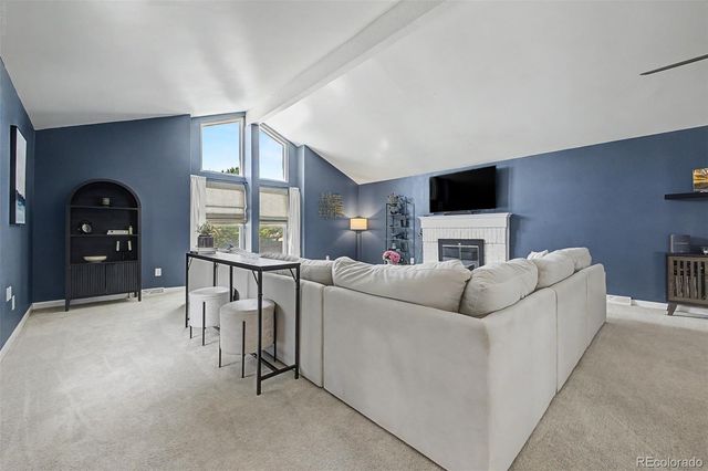 12120 E Amherst Circle, Aurora, CO 80014