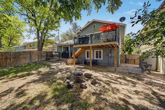 12120 E Amherst Circle, Aurora, CO 80014
