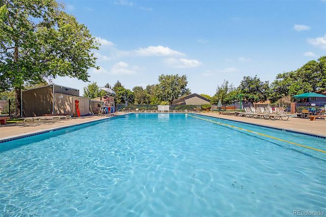 12120 E Amherst Circle, Aurora, CO 80014