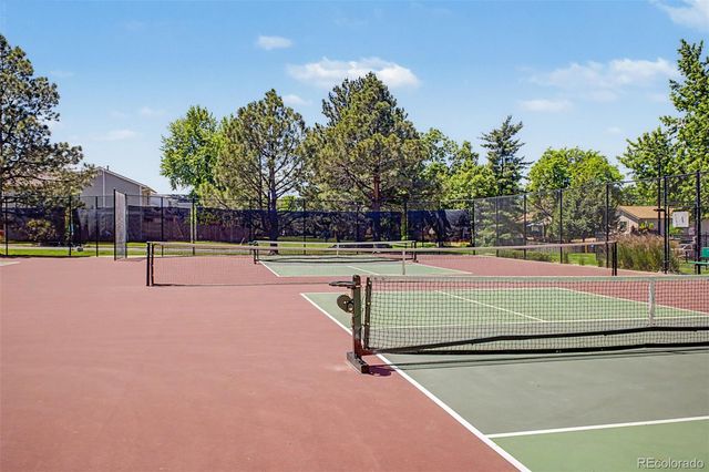 12120 E Amherst Circle, Aurora, CO 80014
