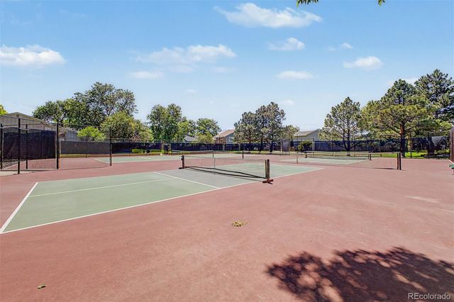 12120 E Amherst Circle, Aurora, CO 80014