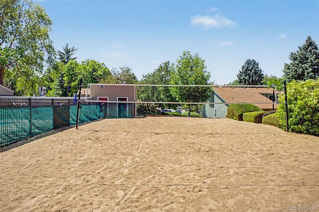 12120 E Amherst Circle, Aurora, CO 80014