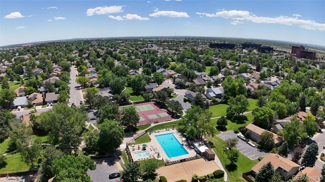 12120 E Amherst Circle, Aurora, CO 80014